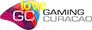 Gaming License