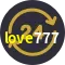 24/7