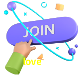 Junte-se ao cassino love777 hoje mesmo