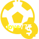Aposte em esportes do mundo todo no love777!