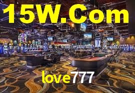 love777,love777.com