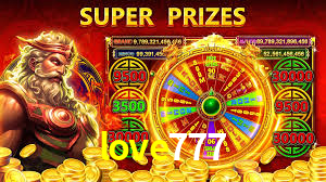 love777,love777.com