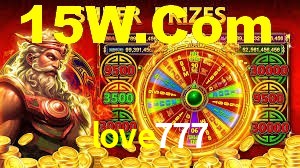 love777.com