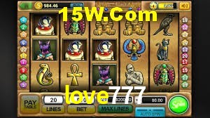 Basketball Betting love777