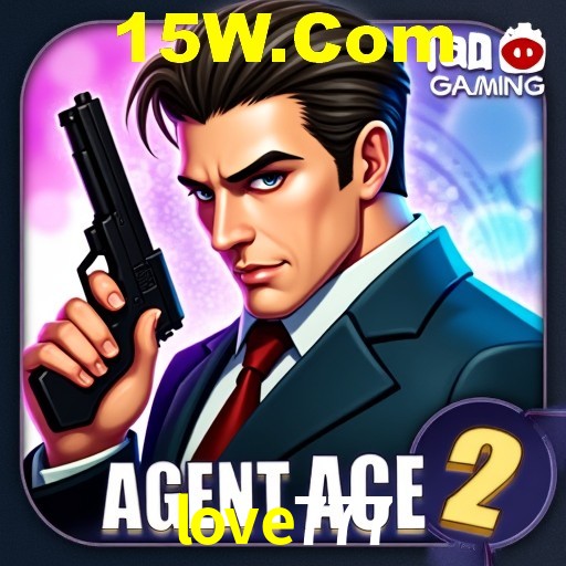 Desvendando o Mundo dos Jogos Virtuais na love777