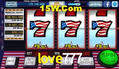 Secure Login love777