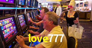 love777,love777.com