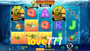 love777,love777.com