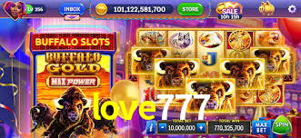 Crash Games Statistics love777