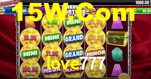 love777.com