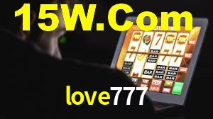 love777,love777.com