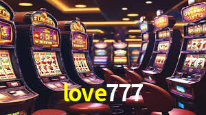 Spaceman Game love777