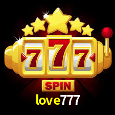 love777