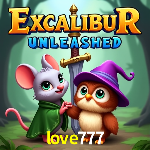 Apostas Esportivas na love777: Um Guia Completo