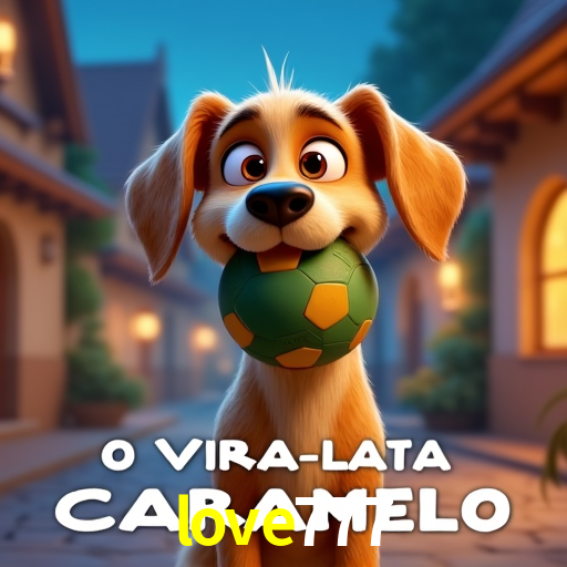 A Popularidade dos Caça-Níqueis no love777