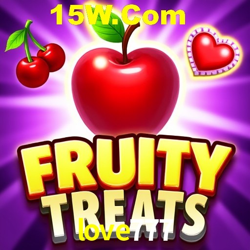 Games Directory love777