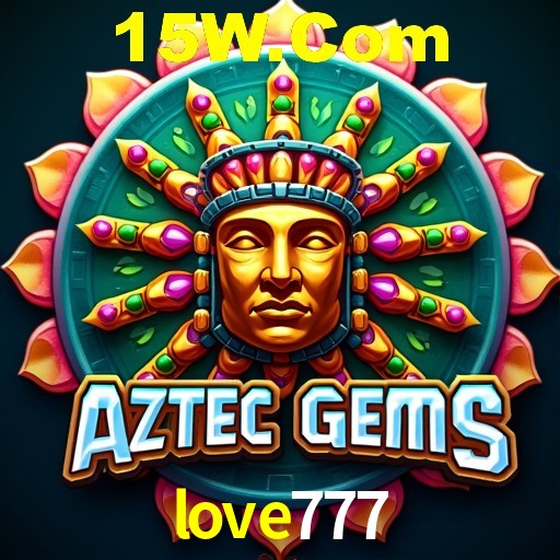 A Emoção da Loteria na love777: Uma Chance de Mudança de Vida
