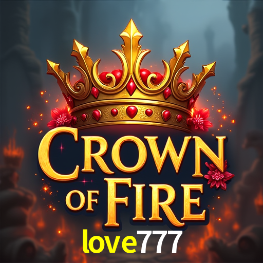 Exclusive Offers love777