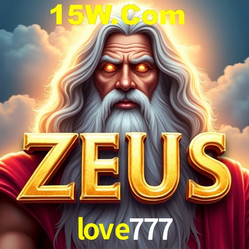 Flash Promotion love777