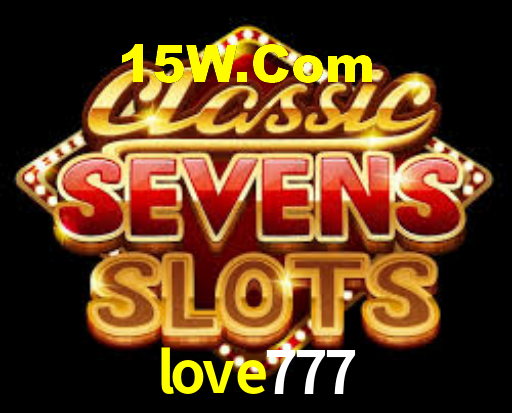 love777