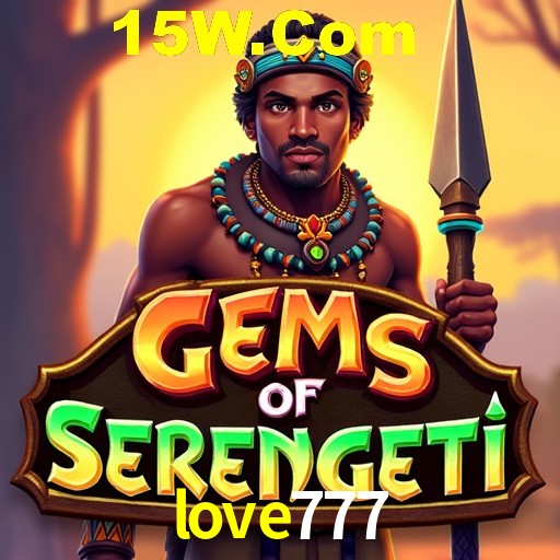Live Casino love777