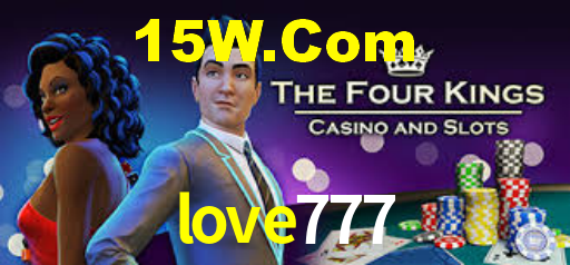 love777,love777.com