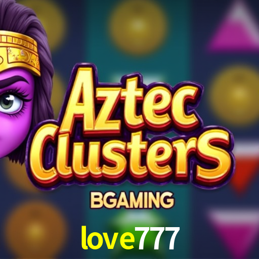 Aviator Game love777