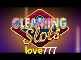 Tournaments love777