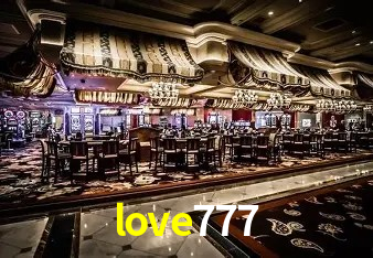 Sports Statistics love777