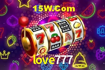 Quick Registration love777