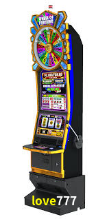 Live Casino love777