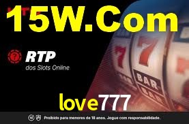 Experimente o Login Seguro Premium no love777