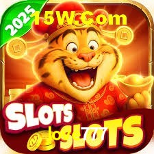 Roulette Table love777