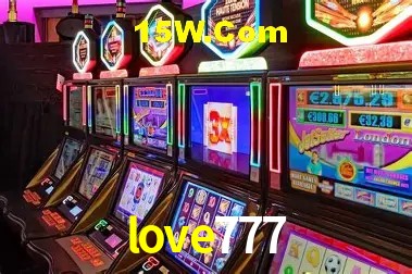Account Benefits love777