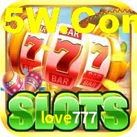 love777