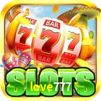 love777,love777.com