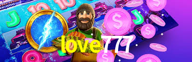 love777,love777.com
