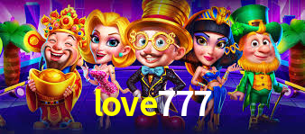 love777