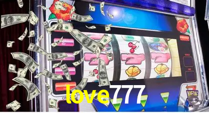 Games Directory love777