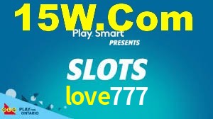 love777.com