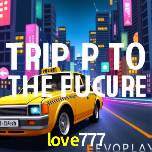 Descubra o Programa VIP da love777: Vantagens Exclusivas para Jogadores
