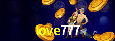love777 login