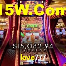 Exclusive Games love777