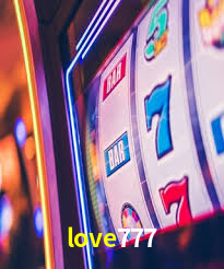 love777