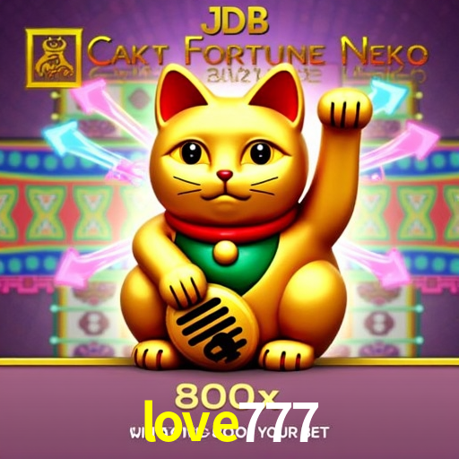 Desvendando o Mundo dos Jogos Virtuais na love777