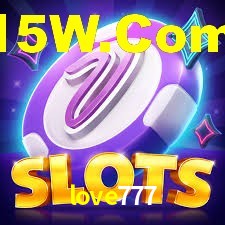 Daily Bonuses love777
