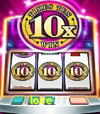 Exclusive Offers love777