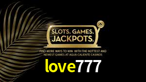 love777