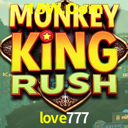 Descubra a Essência do love777: Nossa História e Compromissos
