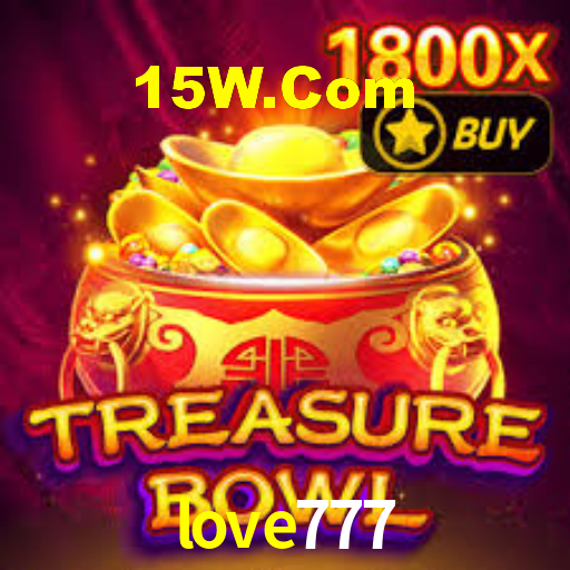 love777,love777.com